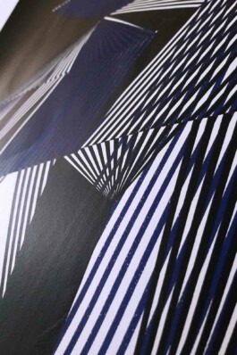 Sabine Kelka – graphics & space