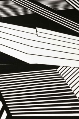 Sabine Kelka – graphics & space