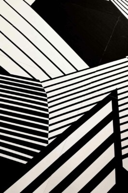 Sabine Kelka – graphics & space