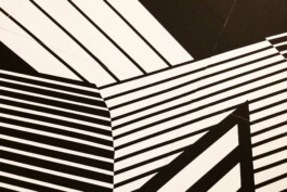Sabine Kelka – graphics & space