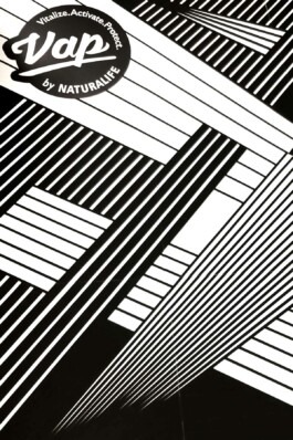 Sabine Kelka – graphics & space