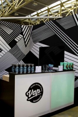 Sabine Kelka – graphics & space
